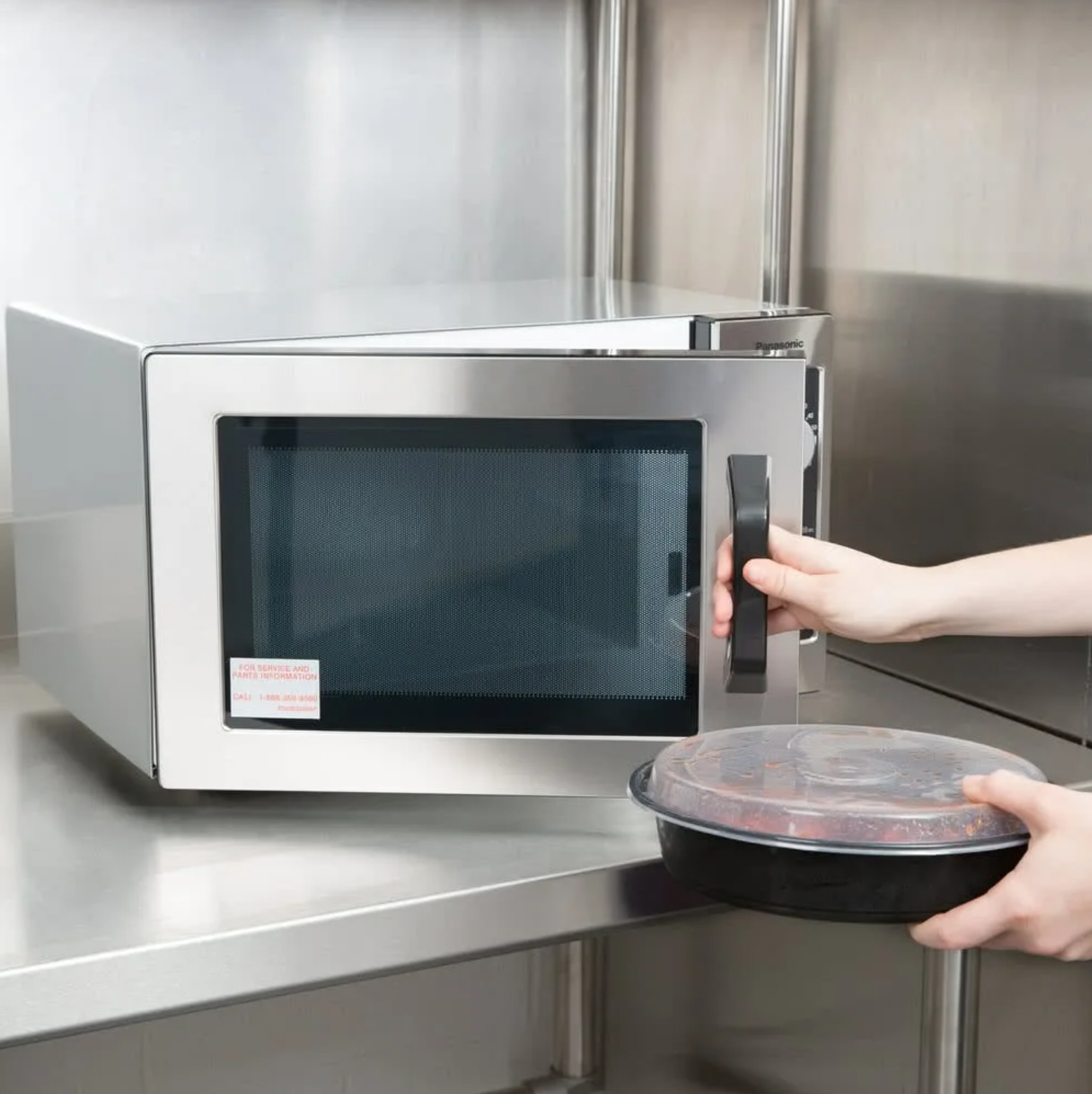 Свч механическая. Panasonic Microwave Oven 1000w. Микроволновая печь Demag Pro 100. Микроволновая печь HYM-m20443. Microwave Oven 25m1.