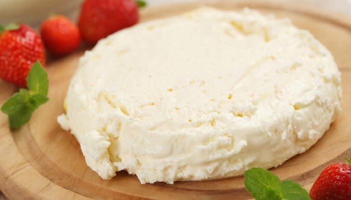 Растительные жиры, творожная  и плавленая продукция, масло