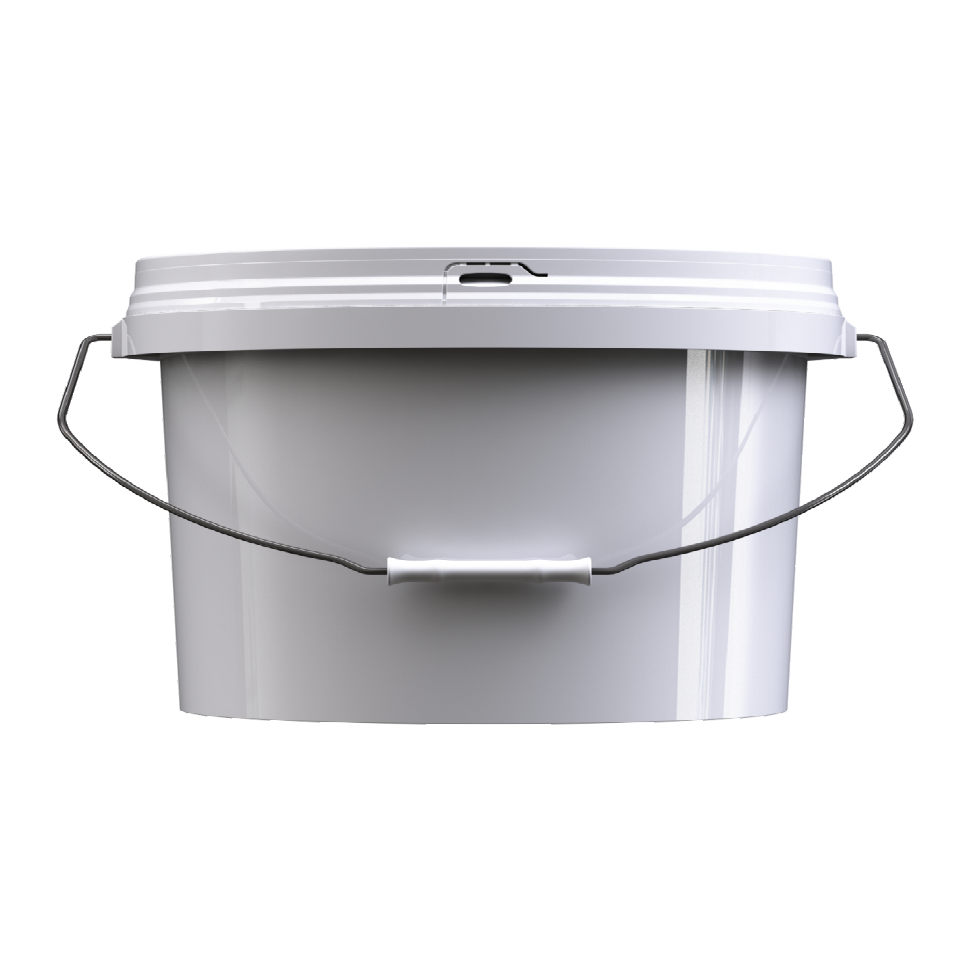 Новинки: в продаже появились ведра JHPS 1350 и JHPS 1350!