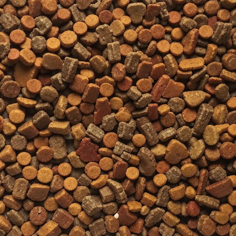 photo_2024-07-16_12-03-55 (2).jpg