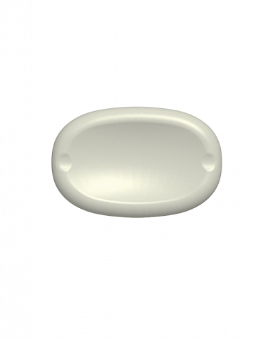 бутылка 1 л (утёнок)