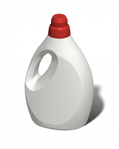 бутылка 2 литра