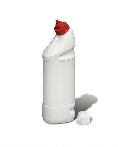 бутылка 750 мл