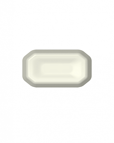 канистра 10 литров