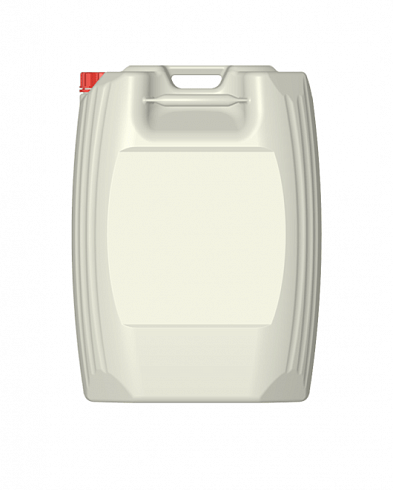 канистра 50 литров