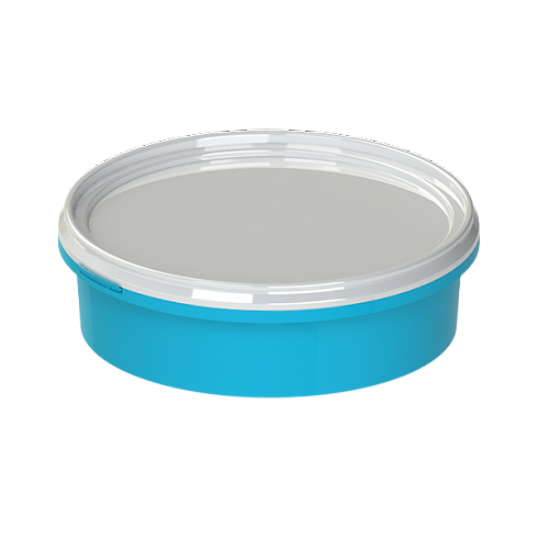 Второй компонент JET2K225