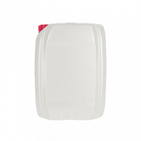 канистра 20 литров