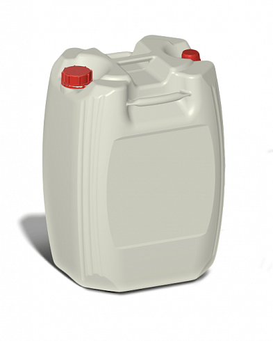 канистра 50 литров