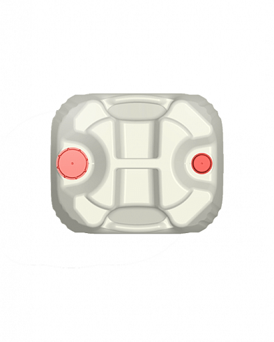 канистра 50 литров