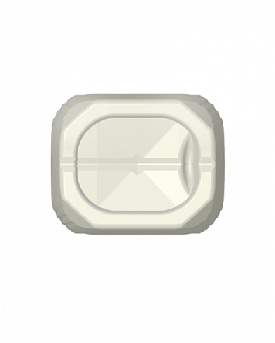 канистра 50 литров