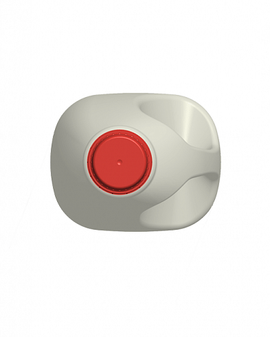 бутылка 2 литра