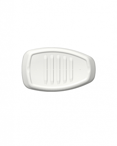 бутылка 5 литров