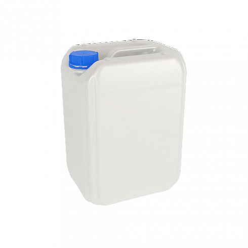 канистра евро 10 литров