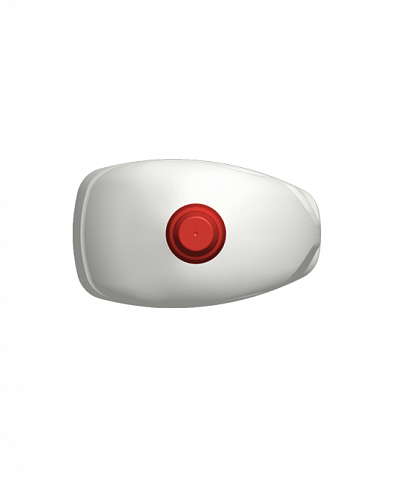 бутылка 5 литров