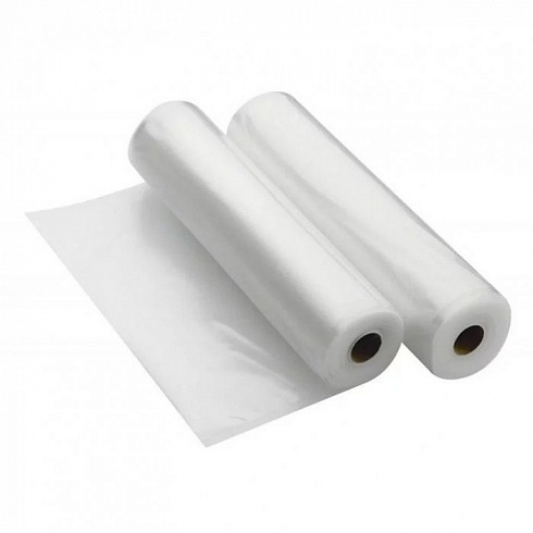 пленка полиэтиленовая рукав с фальцовкой