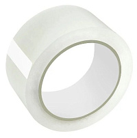 упаковочная клейкая лента 48мм*150м*40мкм (логард)