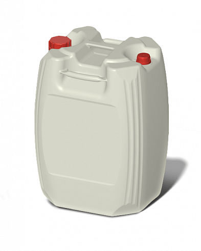 канистра 50 литров